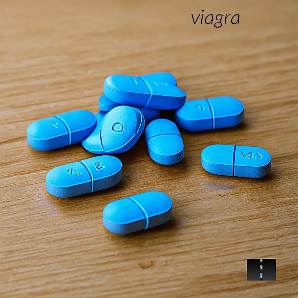 Viagra sin recetas españa